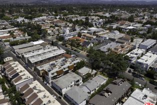 Residential Income, 938 15th st, Santa Monica, CA 90403 - 50