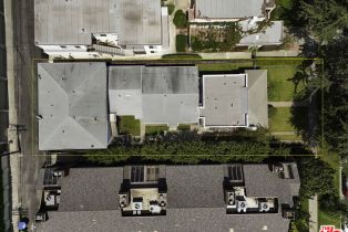 Residential Income, 938 15th st, Santa Monica, CA 90403 - 55