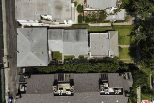 Residential Income, 938 15th st, Santa Monica, CA 90403 - 56