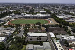 Residential Income, 938 15th st, Santa Monica, CA 90403 - 43