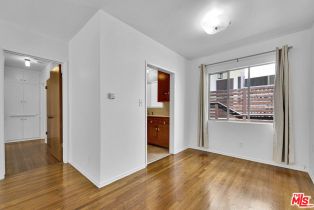 Residential Income, 938 15th st, Santa Monica, CA 90403 - 30