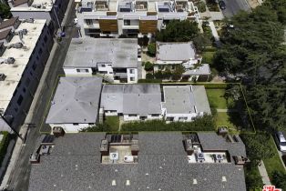 Residential Income, 938 15th st, Santa Monica, CA 90403 - 53