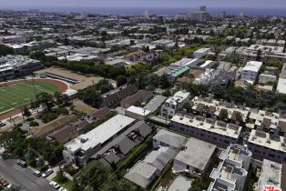 Residential Income, 938 15th st, Santa Monica, CA 90403 - 39