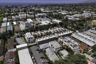 Residential Income, 938 15th st, Santa Monica, CA 90403 - 36