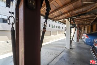 Residential Income, 938 15th st, Santa Monica, CA 90403 - 8