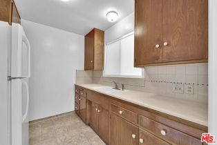 Residential Income, 938 15th st, Santa Monica, CA 90403 - 26