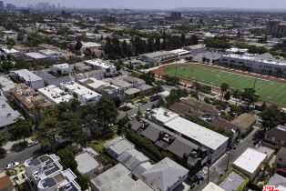 Residential Income, 938 15th st, Santa Monica, CA 90403 - 46