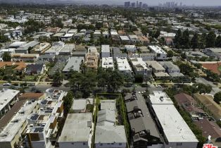 Residential Income, 938 15th st, Santa Monica, CA 90403 - 47