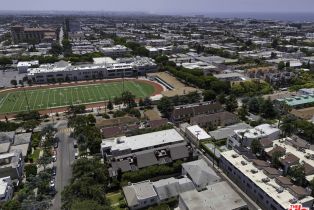 Residential Income, 938 15th st, Santa Monica, CA 90403 - 42