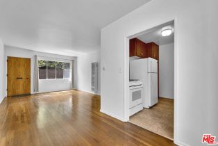 Residential Income, 938 15th st, Santa Monica, CA 90403 - 29