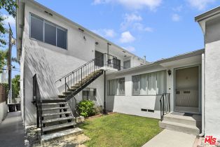Residential Income, 938 15th st, Santa Monica, CA 90403 - 5