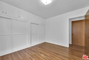 Residential Income, 938 15th st, Santa Monica, CA 90403 - 14