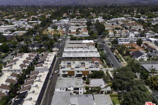 Residential Income, 938 15th st, Santa Monica, CA 90403 - 52