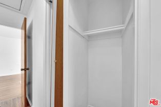 Residential Income, 938 15th st, Santa Monica, CA 90403 - 18