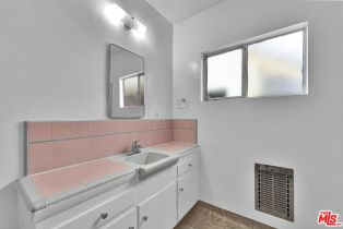 Residential Income, 938 15th st, Santa Monica, CA 90403 - 19