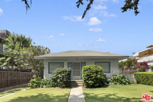 Residential Income, 938 15th st, Santa Monica, CA 90403 - 3