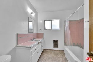 Residential Income, 938 15th st, Santa Monica, CA 90403 - 21