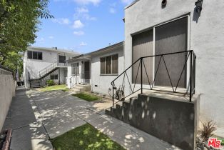 Residential Income, 938 15th st, Santa Monica, CA 90403 - 6