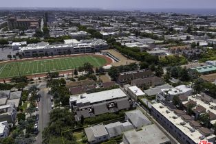 Residential Income, 938 15th st, Santa Monica, CA 90403 - 41