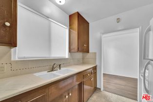 Residential Income, 938 15th st, Santa Monica, CA 90403 - 25