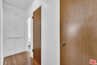 Residential Income, 938 15th st, Santa Monica, CA 90403 - 23