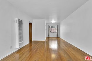 Residential Income, 938 15th st, Santa Monica, CA 90403 - 32