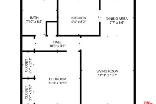 Residential Income, 938 15th st, Santa Monica, CA 90403 - 57