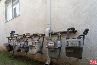 Residential Income, 938 15th st, Santa Monica, CA 90403 - 7