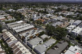 Residential Income, 938 15th st, Santa Monica, CA 90403 - 49