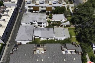 Residential Income, 938 15th st, Santa Monica, CA 90403 - 54