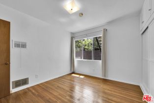 Residential Income, 938 15th st, Santa Monica, CA 90403 - 15