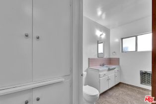 Residential Income, 938 15th st, Santa Monica, CA 90403 - 22