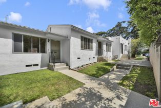 Residential Income, 938 15th st, Santa Monica, CA 90403 - 2