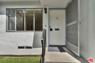 Residential Income, 938 15th st, Santa Monica, CA 90403 - 12