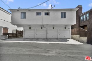 Residential Income, 938 15th st, Santa Monica, CA 90403 - 10