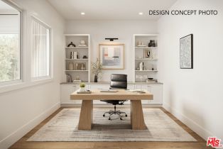 Single Family Residence, 16805 Otsego st, Encino, CA 91436 - 6