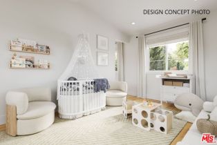 Single Family Residence, 16805 Otsego st, Encino, CA 91436 - 9