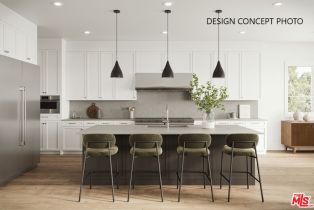 Single Family Residence, 16805 Otsego st, Encino, CA 91436 - 3