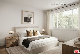 Single Family Residence, 16805 Otsego st, Encino, CA 91436 - 12