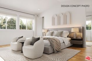 Single Family Residence, 16805 Otsego st, Encino, CA 91436 - 8