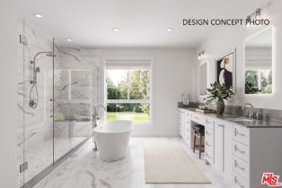 Single Family Residence, 16805 Otsego st, Encino, CA 91436 - 10