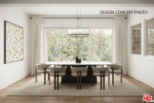 Single Family Residence, 16805 Otsego st, Encino, CA 91436 - 4