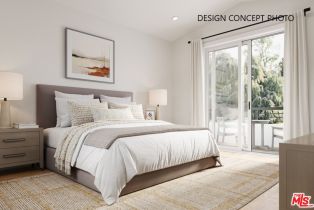 Single Family Residence, 16805 Otsego st, Encino, CA 91436 - 7