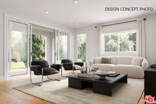 Single Family Residence, 16805 Otsego st, Encino, CA 91436 - 11