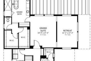 Single Family Residence, 16805 Otsego st, Encino, CA 91436 - 14