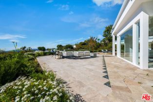 , 580 Chalette dr, Beverly Hills, CA 90210 - 52