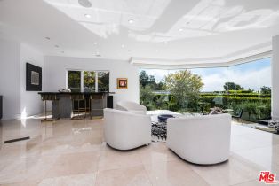 , 580 Chalette dr, Beverly Hills, CA 90210 - 13
