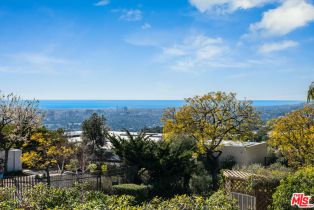 , 580 Chalette dr, Beverly Hills, CA 90210 - 49