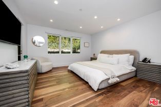 , 580 Chalette dr, Beverly Hills, CA 90210 - 30