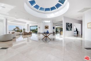 , 580 Chalette dr, Beverly Hills, CA 90210 - 8